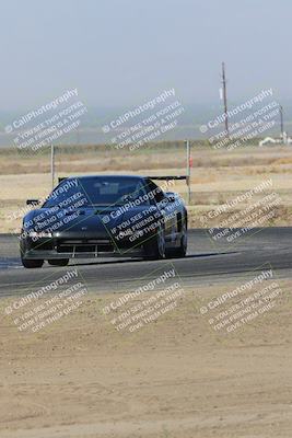 media/Oct-08-2022-Nasa (Sat) [[6f31dae1e5]]/TT/10am (Star Mazda)/